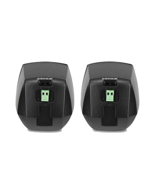 VENUE-30T 2.75'' 100V Sütun Hoparlör 10-20 Watt