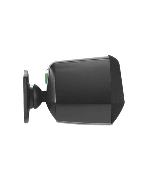 VENUE-30T 2.75'' 100V Sütun Hoparlör 10-20 Watt