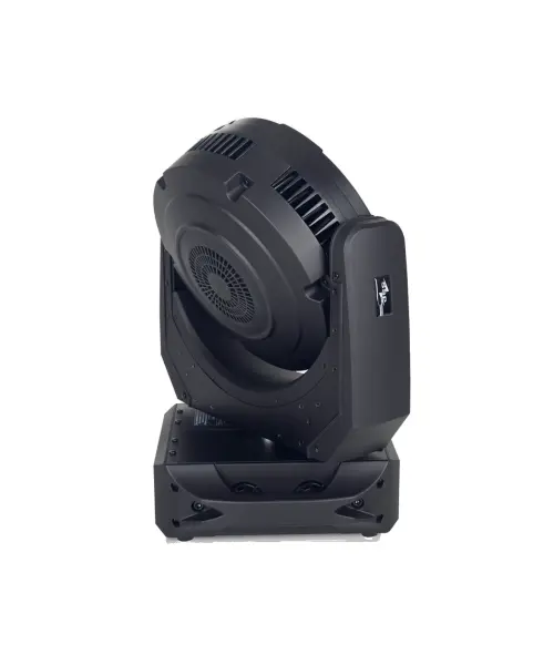 SS644XCE MK4 CYAN12000XE MK4 37x20 Watt RGBW LED Moving Head Zoom Wash