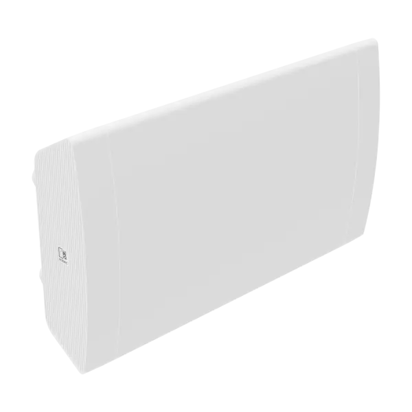 ARCHI8X Ultra Kompakt Subwoofer 8''