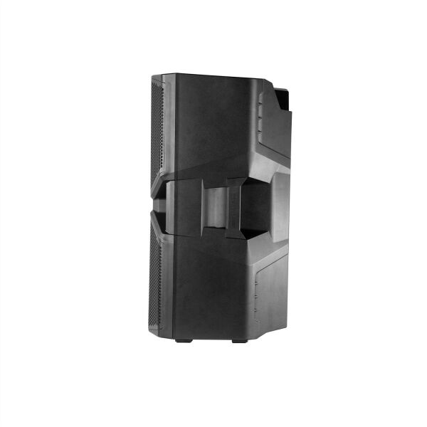 OPERA REEVO 212 2x12'' 2100 Watt Aktif Hoparlör
