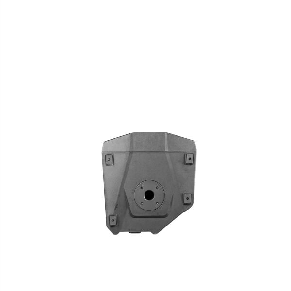 OPERA REEVO 212 2x12'' 2100 Watt Aktif Hoparlör