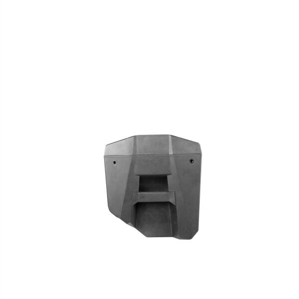 OPERA REEVO 212 2x12'' 2100 Watt Aktif Hoparlör