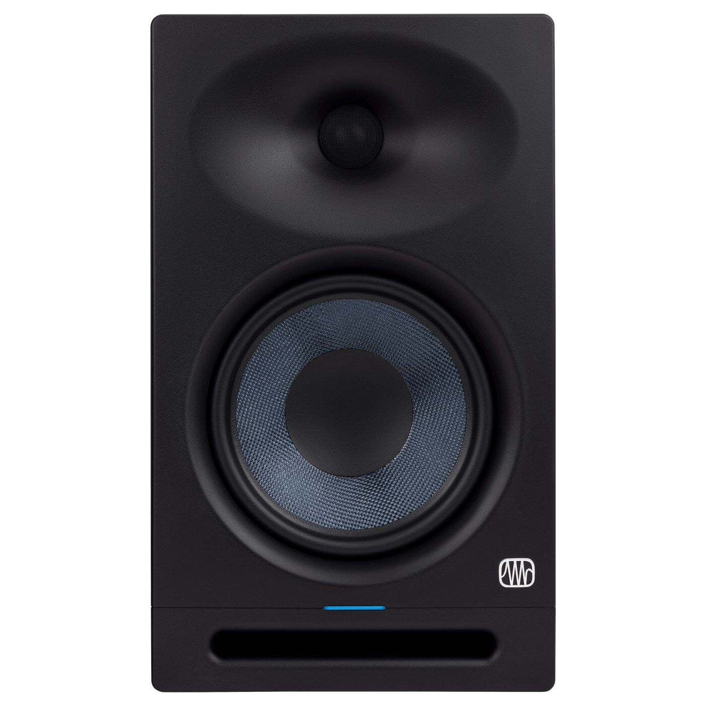 Eris Studio 8 Aktif Stüdyo Monitörü (Tek)