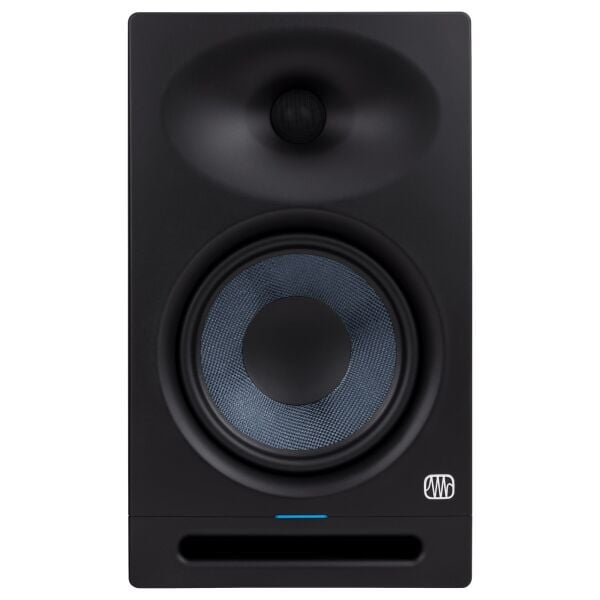 Eris Studio 8 Aktif Stüdyo Monitörü (Tek)