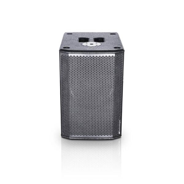SUB 612 1x12'' 1200 Watt Aktif Subwoofer