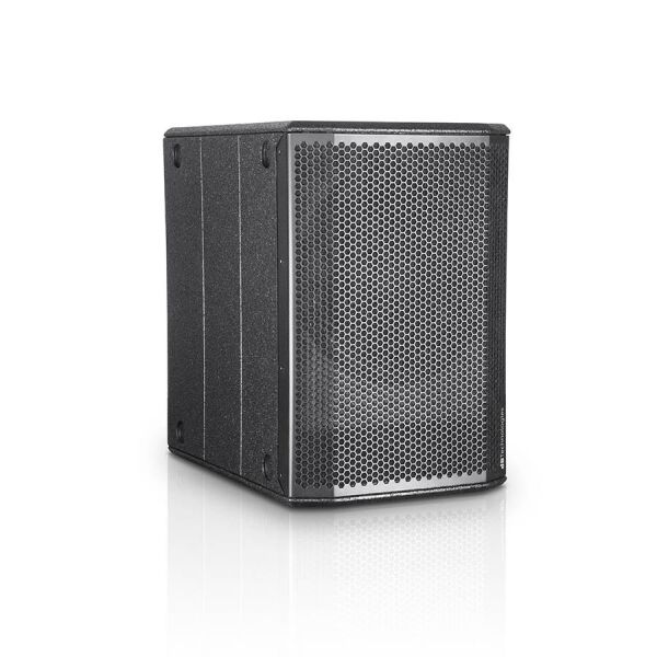 SUB 612 1x12'' 1200 Watt Aktif Subwoofer