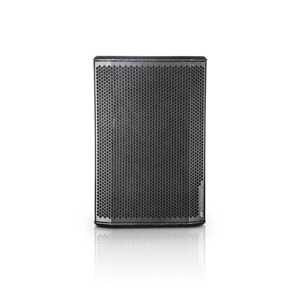 SUB 612 1x12'' 1200 Watt Aktif Subwoofer