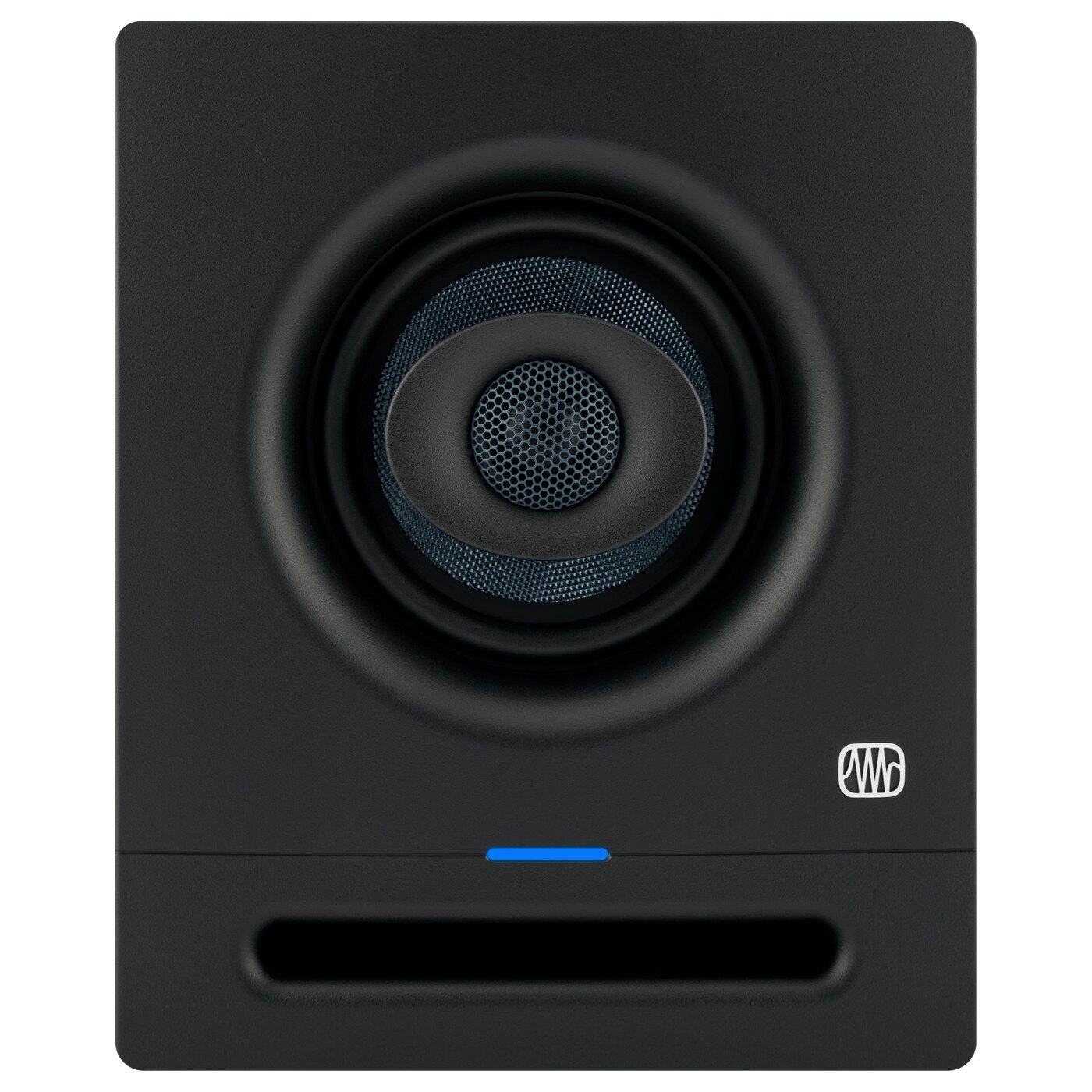 Eris Pro 4 Koaksiyel Aktif Stüdyo Monitörü (Tek)