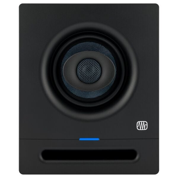 Eris Pro 4 Koaksiyel Aktif Stüdyo Monitörü (Tek)