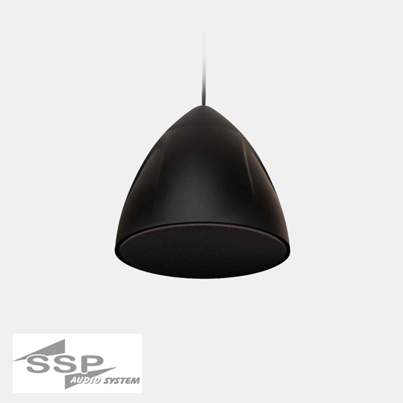 STAR5B