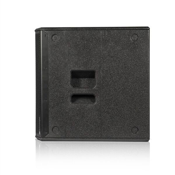 SUB 615 1x15'' 1200 Watt Aktif Subwoofer