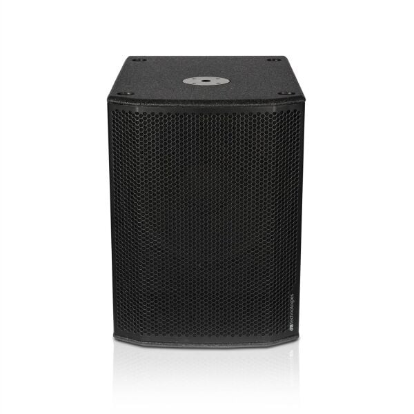 SUB 615 1x15'' 1200 Watt Aktif Subwoofer