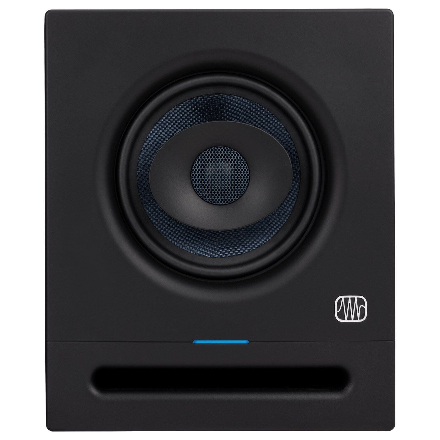 Eris Pro 6 Koaksiyel Aktif Stüdyo Monitörü (Tek)