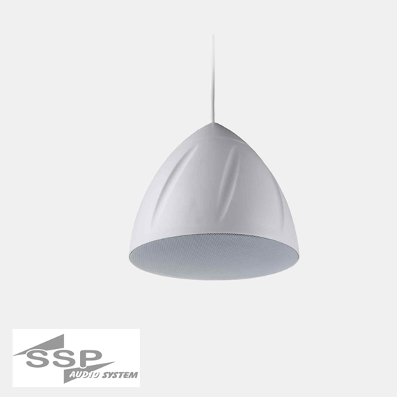 STAR6W