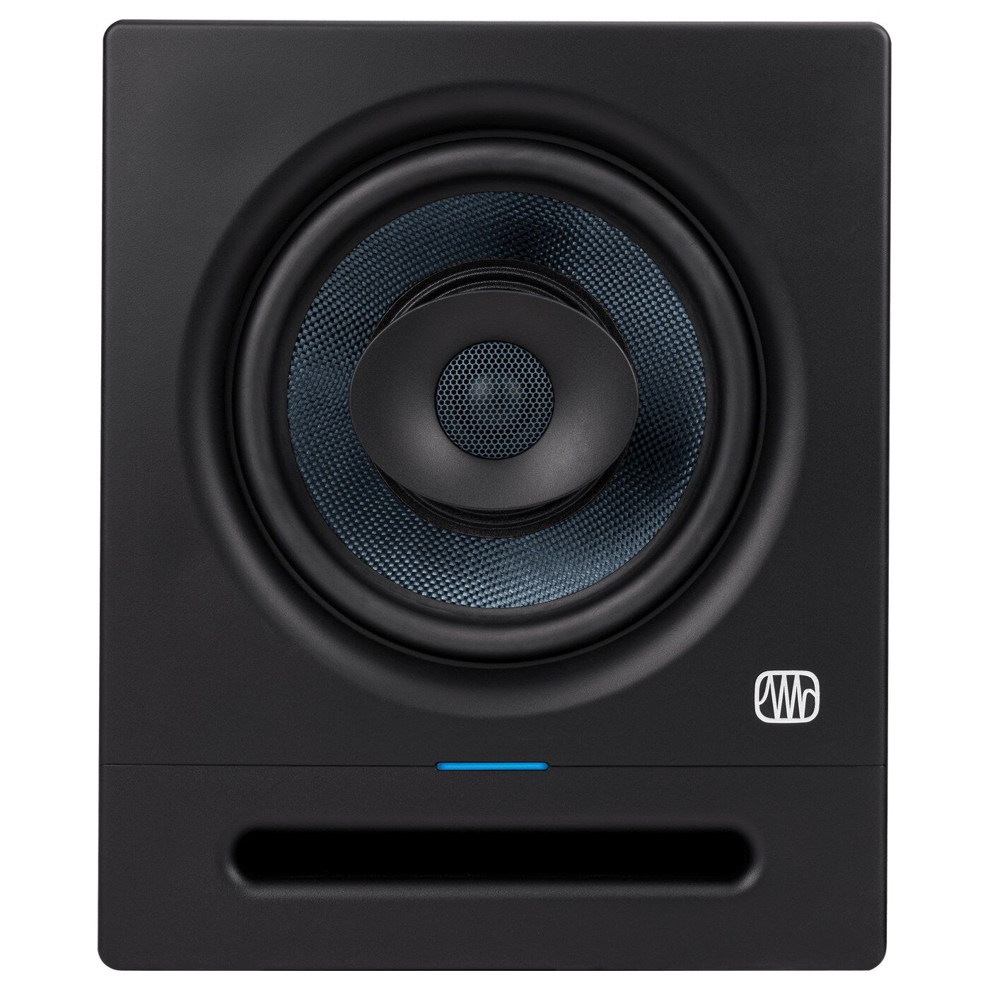 Eris Pro 8 Koaksiyel Aktif Stüdyo Monitörü (Tek)
