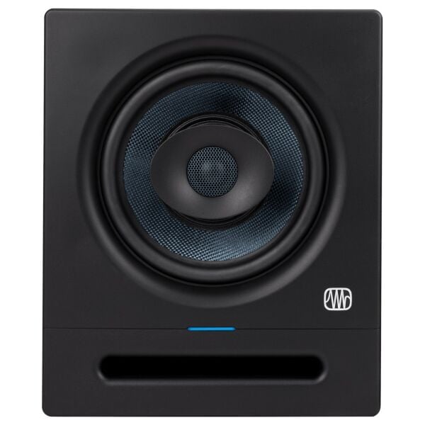 Eris Pro 8 Koaksiyel Aktif Stüdyo Monitörü (Tek)