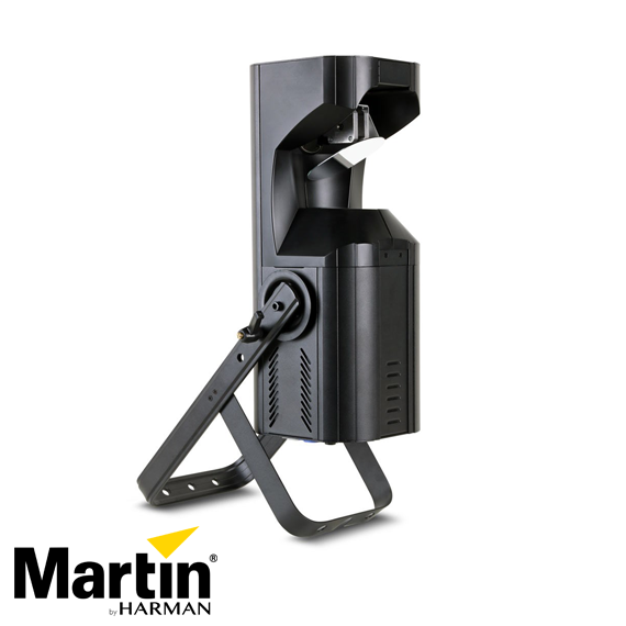 RUSH SCANER 1 LED
