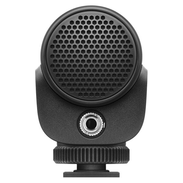 MKE 200 Kamera Mikrofonu