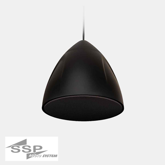 STAR 6B