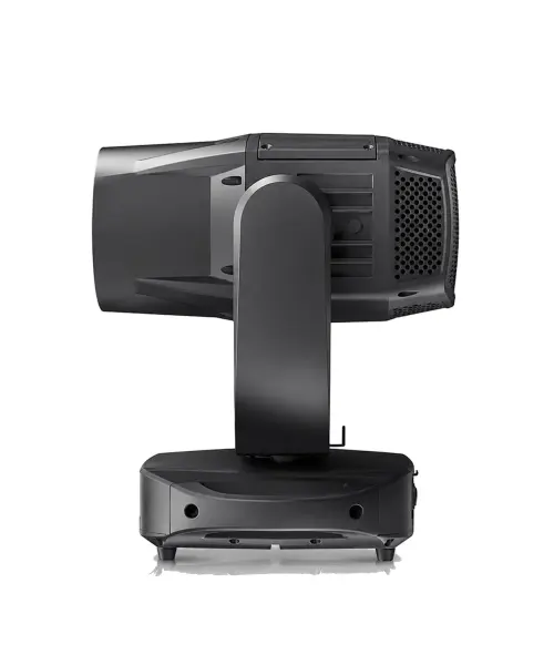 SS9472SCM NEPTUNE 550 HYBRID 450 Watt IP65 LED Moving Head Beam + Spot