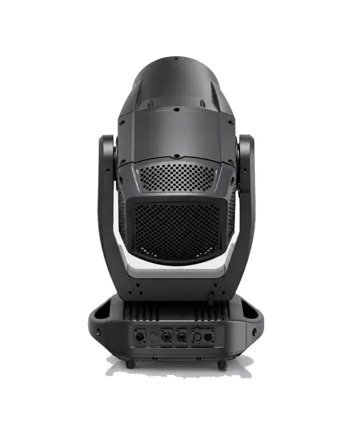 SS9472SCM NEPTUNE 550 HYBRID 450 Watt IP65 LED Moving Head Beam + Spot