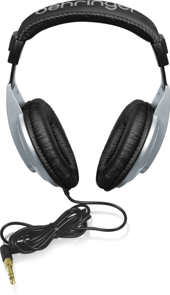 HPM1000 Kulaklık