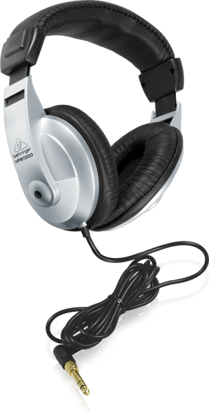 HPM1000 Kulaklık