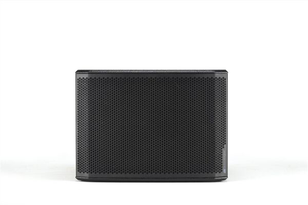 SUB 915 1x15'' 1800 Watt Aktif Subwoofer