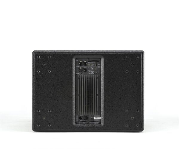 SUB 915 1x15'' 1800 Watt Aktif Subwoofer