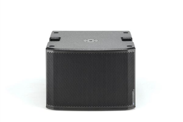 SUB 915 1x15'' 1800 Watt Aktif Subwoofer