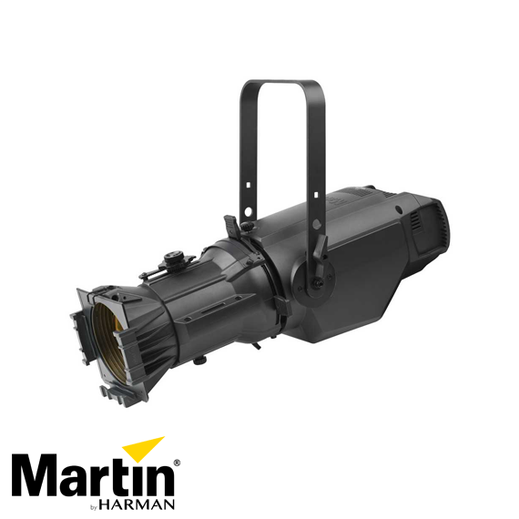 ELP WW Led Profil Spot