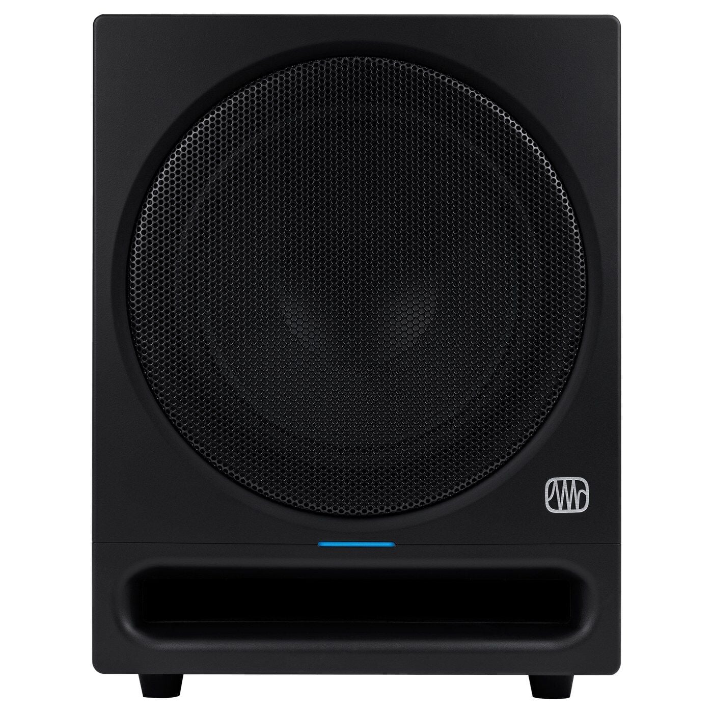 Eris Pro Sub 10 Aktif Stüdyo Subwoofer