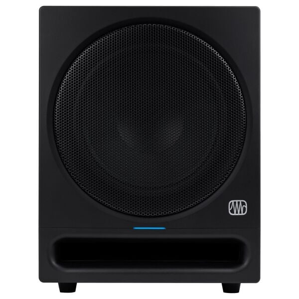 Eris Pro Sub 10 Aktif Stüdyo Subwoofer