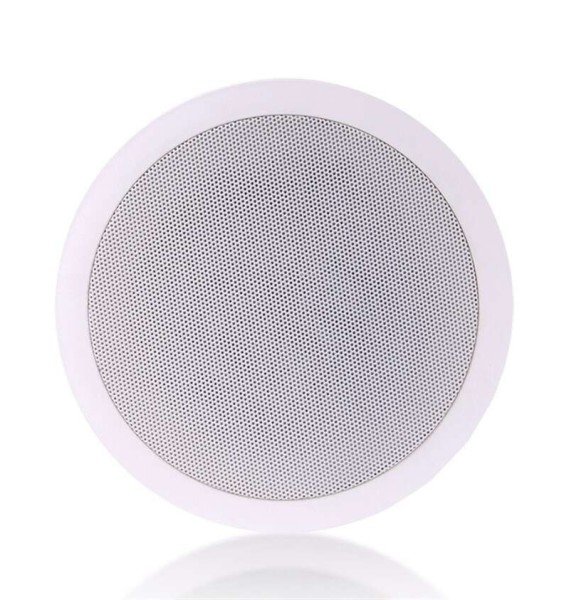 VA104C 4'' Alçıpan Hoparlör