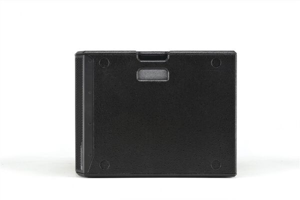 SUB 918 1x18'' 1800 Watt Aktif Subwoofer