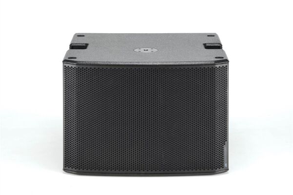 SUB 918 1x18'' 1800 Watt Aktif Subwoofer