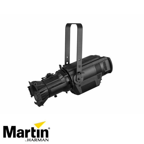 ELP CL Led Profil Spot