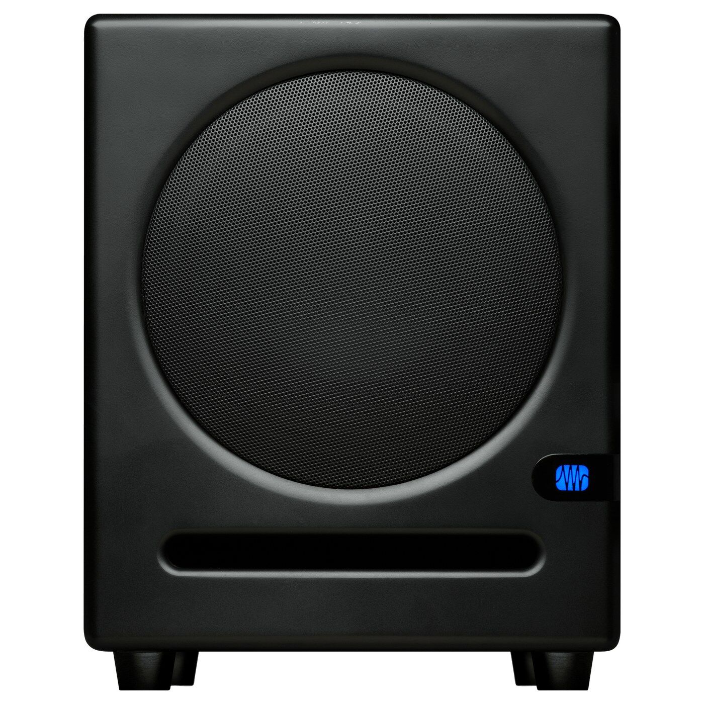 Eris Sub8 Aktif Stüdyo Subwoofer