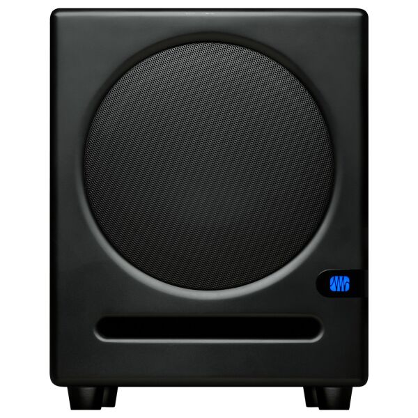 Eris Sub8 Aktif Stüdyo Subwoofer