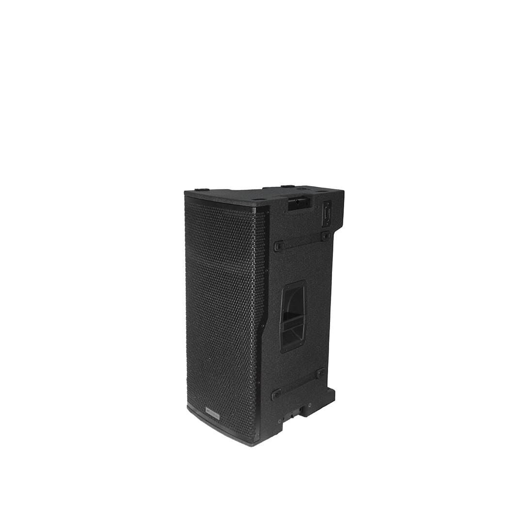 VIO C12 1x12'' 1600 Watt Aktif Hoparlör