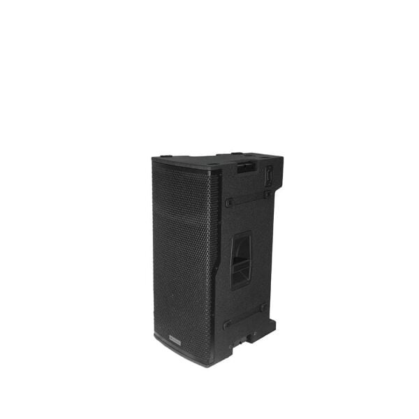 VIO C12 1x12'' 1600 Watt Aktif Hoparlör