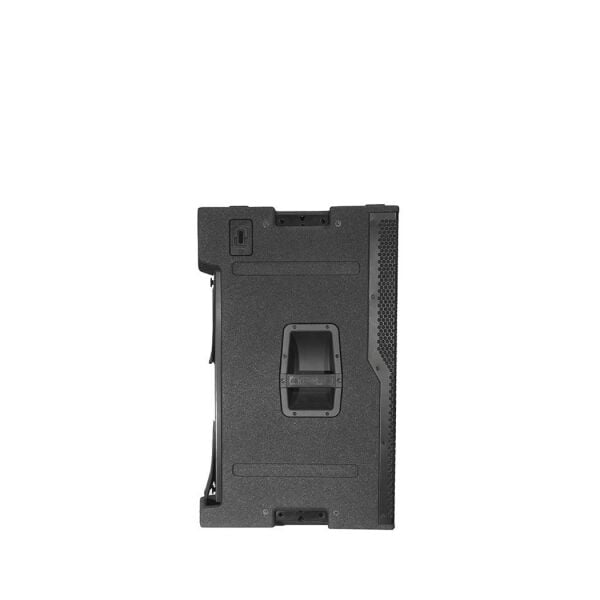 VIO C12 1x12'' 1600 Watt Aktif Hoparlör