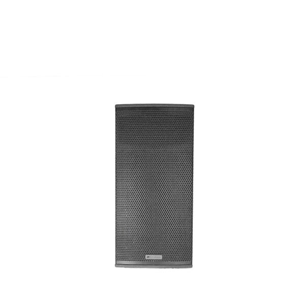 VIO C12 1x12'' 1600 Watt Aktif Hoparlör