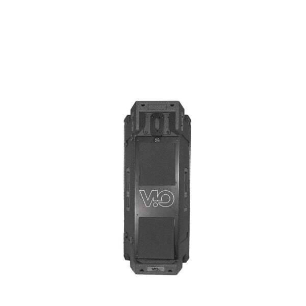 VIO C12 1x12'' 1600 Watt Aktif Hoparlör