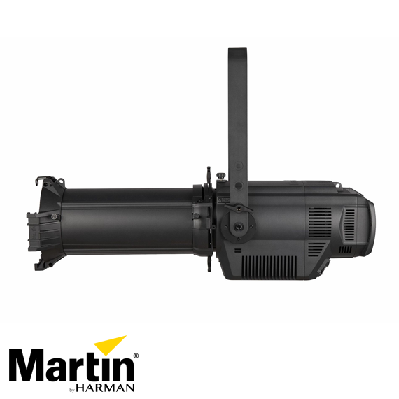 ELP WW IP Led Profil Spot