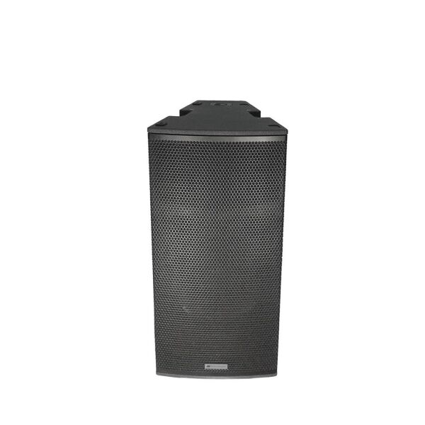 VIO C15 1x15'' 1600 Watt Aktif Hoparlör