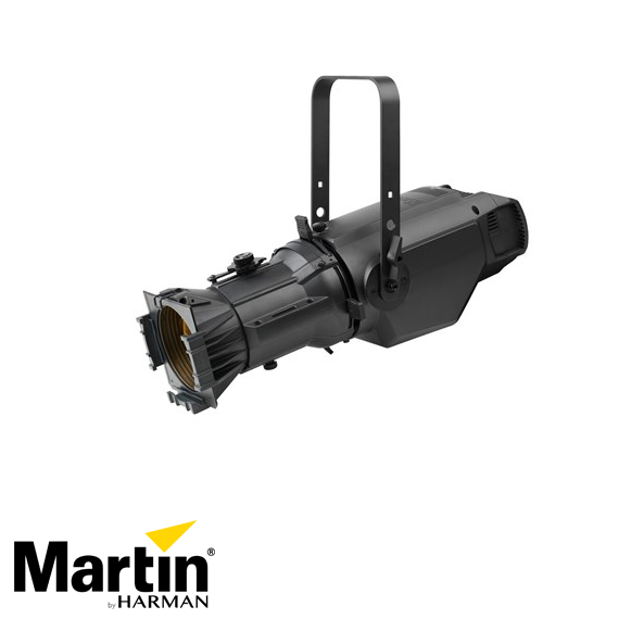 ELP CL IP Led Profil Spot