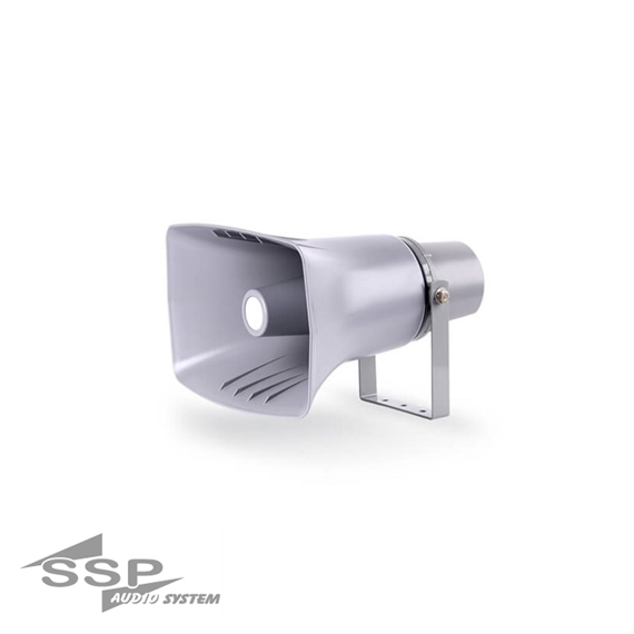HORN 20WP Horn Hoparlör
