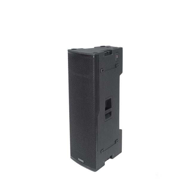 VIO C212 2x12'' 1600 Watt Aktif Hoparlör